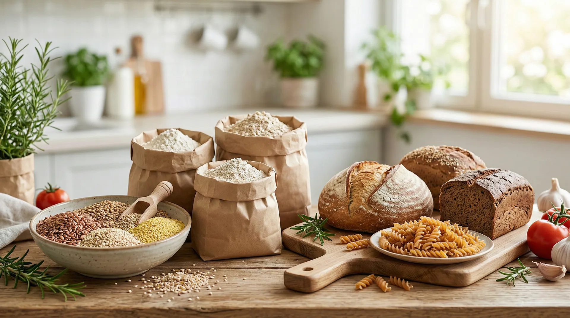 produkty-bezglutenowe