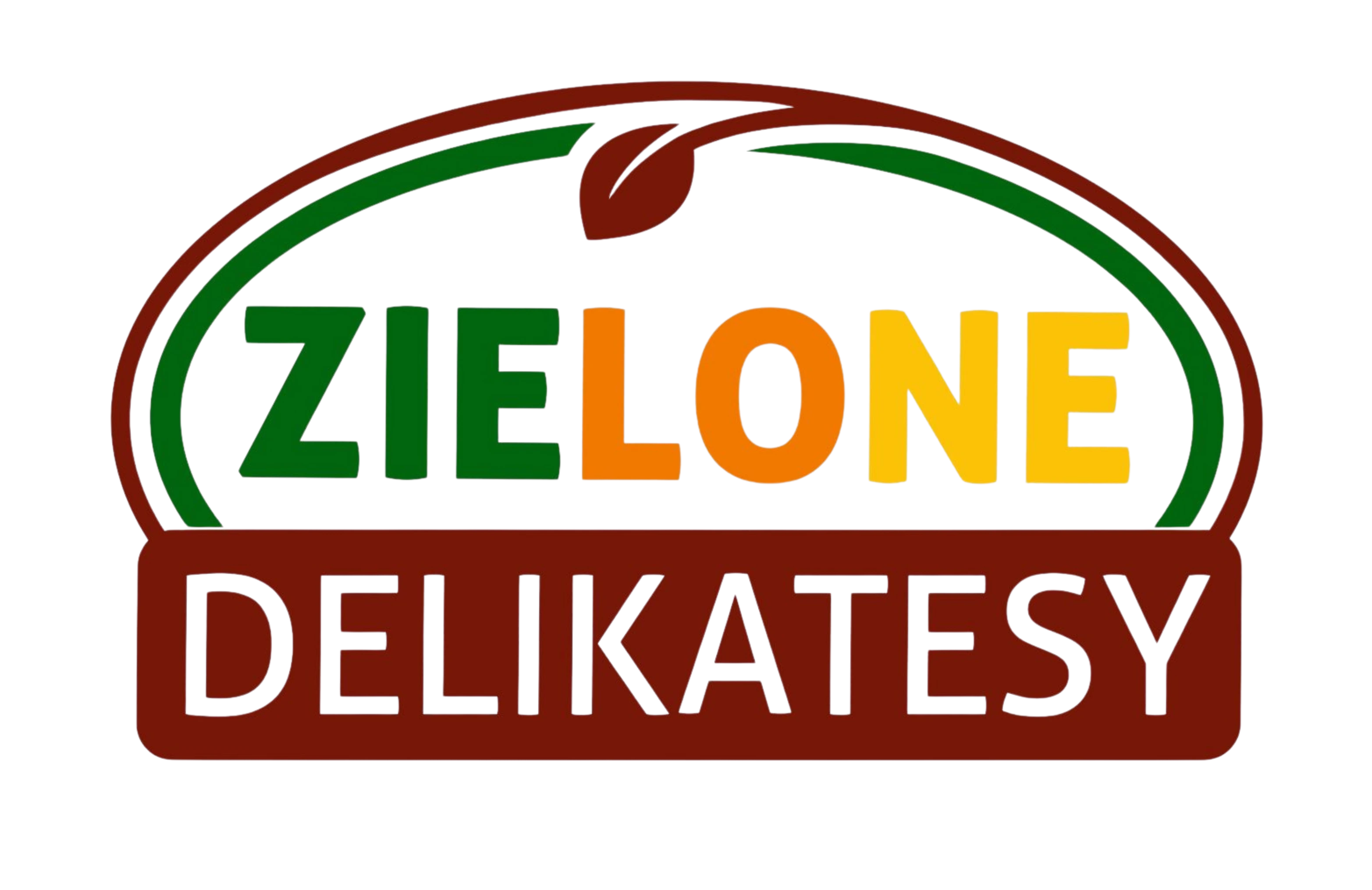 Zielone Delikatesy - sklep ze zdrową żywnością BIO w Nowej Soli