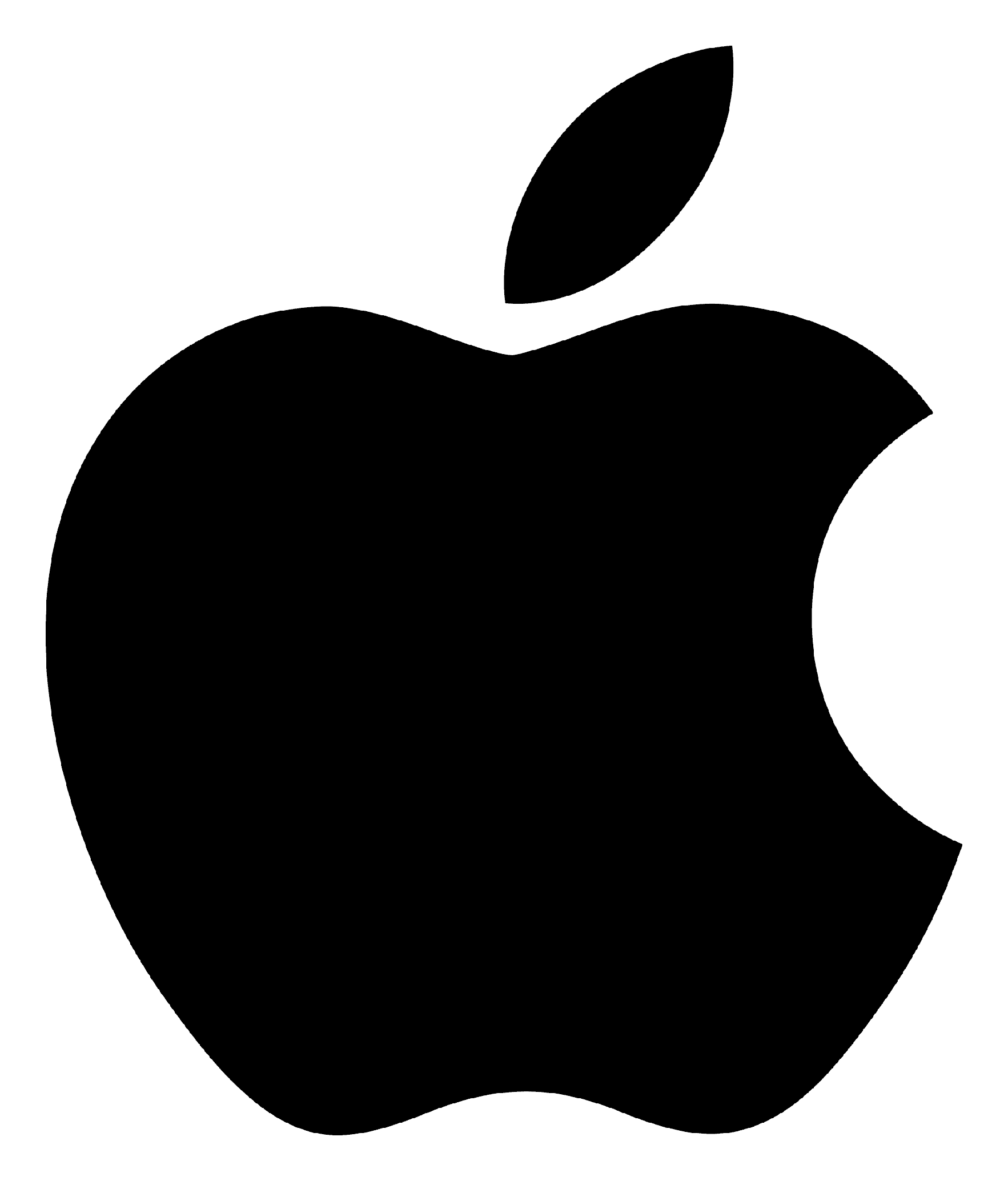Ikona App Store